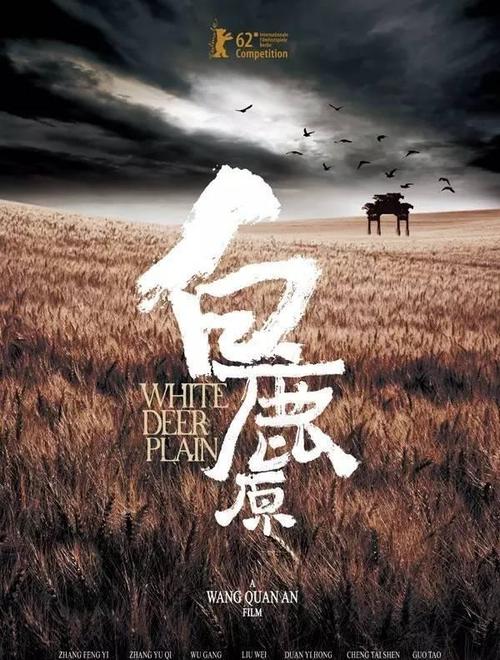 办理泽维尔大学文凭毕业证